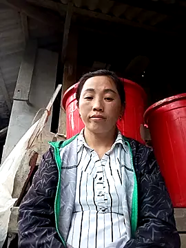 seacyre online show from December 19, 2025, 10:17 am