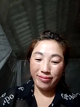 seacyre online show from March 31, 2026, 12:29 pm