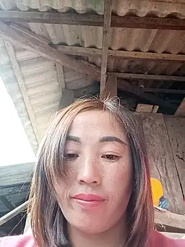 seacyre online show from January 12, 2026, 8:32 am