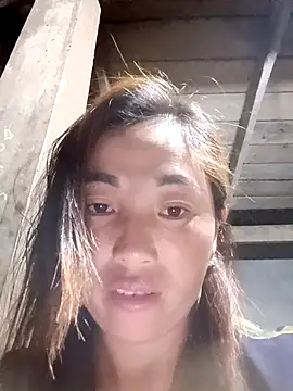 seacyre online show from May 23, 2026, 2:05 pm