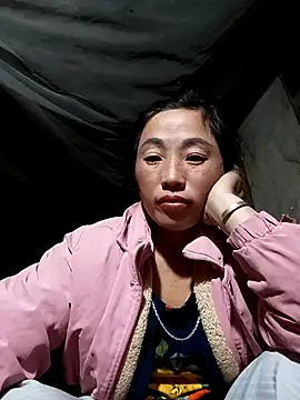 seacyre online show from December 20, 2025, 10:34 pm