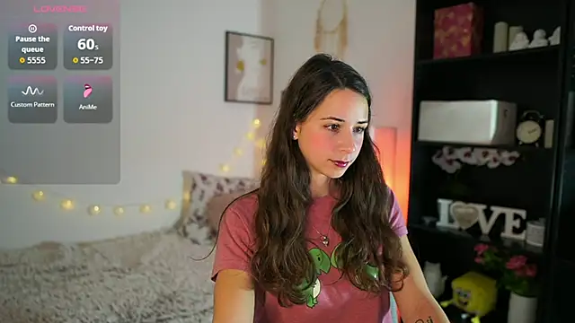 Dina caguimbal online show from January 17, 2026, 9:13 am