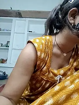 Cut madhuri online show from April 18, 2026, 5:54 am