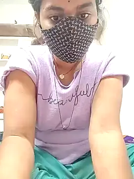 Cut madhuri online show from February 17, 2026, 3:42 pm