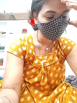 Cut madhuri online show from March 23, 2026, 1:44 pm