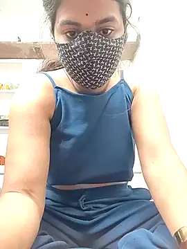 Cut madhuri online show from February 19, 2026, 8:44 am