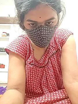 Cut madhuri online show from February 7, 2026, 10:07 pm