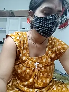 Cut madhuri online show from April 16, 2026, 1:45 pm