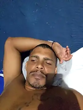 marreta240675 online show from March 31, 2026, 1:51 am