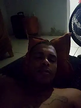 marreta240675 online show from March 4, 2026, 10:34 am