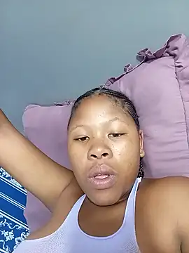 TemptingCloeXx online show from January 11, 2026, 7:15 am