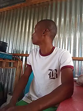 Snapshot of thabisozxz chatting on June 8, 2026, 8:04 am thabisozxz online show from June 8, 2026, 8:04 am