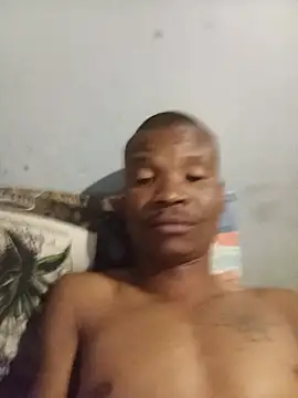 Snapshot of thabisozxz chatting on May 15, 2026, 9:57 pm thabisozxz online show from May 15, 2026, 9:57 pm