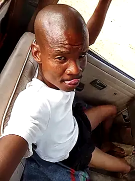 thabisozxz online show from January 10, 2026, 2:23 pm