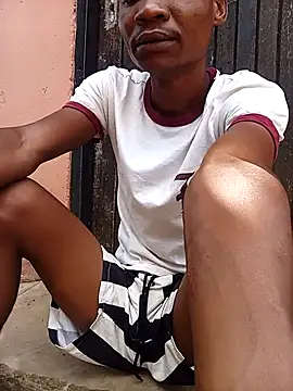 thabisozxz online show from March 24, 2026, 11:54 am