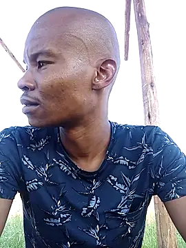 thabisozxz online show from March 27, 2026, 7:17 am