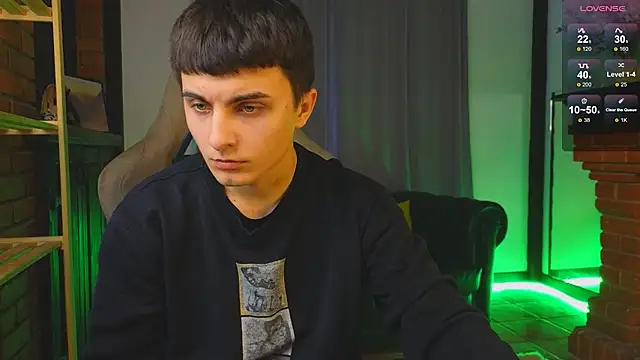 Marco Flow online show from December 19, 2025, 9:11 am