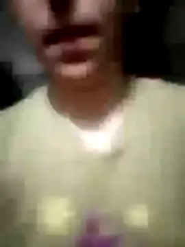 Snapshot of fadwa-35 chatting on February 3, 2026, 1:16 am fadwa-35 online show from February 3, 2026, 1:16 am