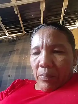 Snapshot of sara_milf777 chatting on February 5, 2026, 6:26 pm sara milf777 online show from February 5, 2026, 6:26 pm