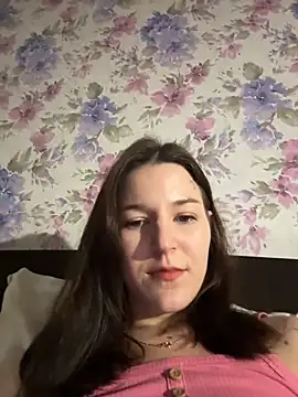 SofiaLav online show from December 19, 2025, 1:46 pm