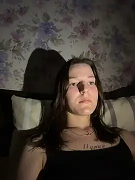 SofiaLav online show from December 21, 2025, 8:09 pm