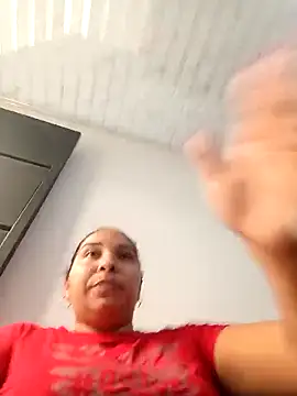 Dirty-Fat-Horny online show from February 20, 2026, 2:08 pm