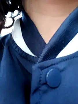 MapeDiamond online show from January 13, 2026, 12:53 pm