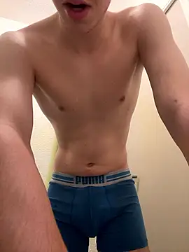 lucarne1222 online show from January 13, 2026, 6:12 pm