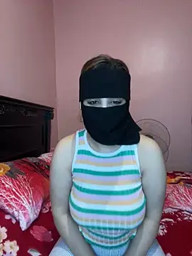 farawla-00 online show from April 23, 2026, 3:46 pm