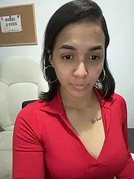 Snapshot of MiaMorenoo chatting on January 13, 2026, 4:00 pm MiaMorenoo online show from January 13, 2026, 4:00 pm