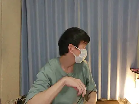 Snapshot of sweets_danshi chatting on June 4, 2026, 12:54 pm sweets danshi online show from June 4, 2026, 12:54 pm