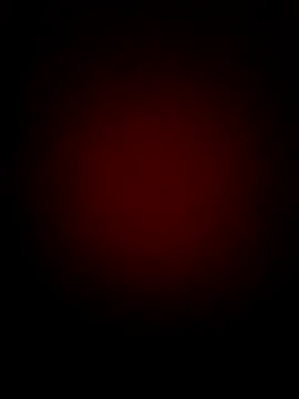 sweets danshi online show from January 16, 2026, 2:43 pm