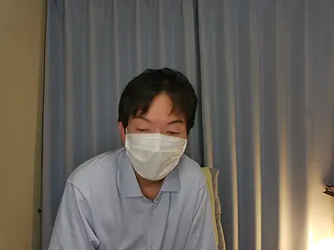 Snapshot of sweets_danshi chatting on June 8, 2026, 1:00 pm sweets danshi online show from June 8, 2026, 1:00 pm