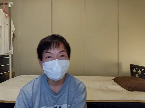 sweets danshi online show from March 17, 2026, 1:36 pm