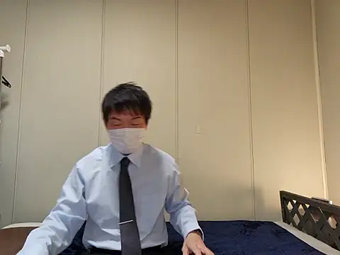 sweets danshi online show from March 23, 2026, 12:49 pm