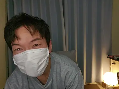 Snapshot of sweets_danshi chatting on June 7, 2026, 12:10 pm sweets danshi online show from June 7, 2026, 12:10 pm