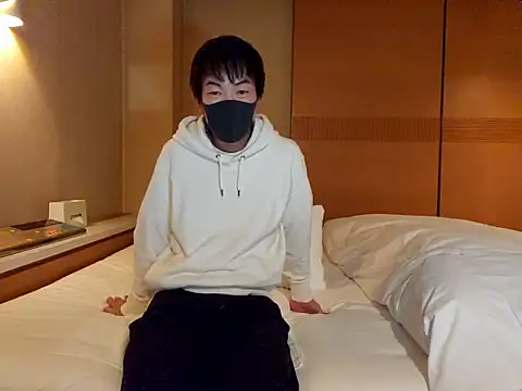 sweets danshi online show from February 15, 2026, 7:09 am