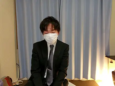 Snapshot of sweets_danshi chatting on May 6, 2026, 1:15 pm sweets danshi online show from May 6, 2026, 1:15 pm