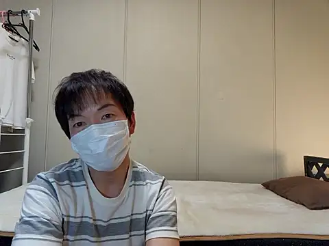 sweets danshi online show from February 26, 2026, 1:33 pm