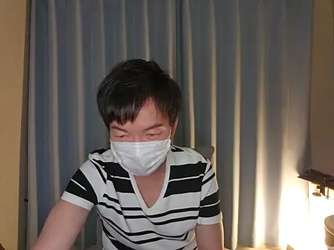 Snapshot of sweets_danshi chatting on May 28, 2026, 12:44 pm sweets danshi online show from May 28, 2026, 12:44 pm