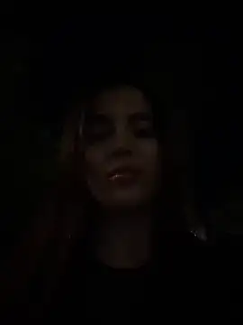 lara beker online show from June 12, 2026, 9:34 pm