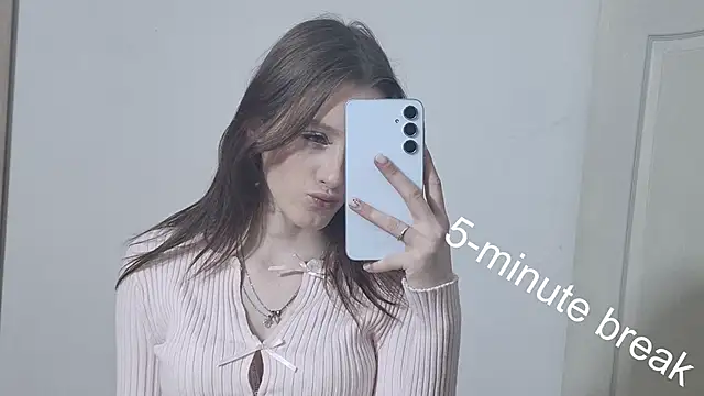 LisaBoddy online show from March 18, 2026, 1:02 pm