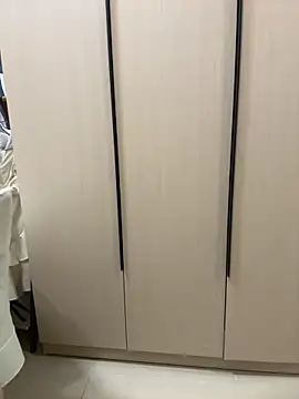 mengmeng776 online show from March 20, 2026, 11:22 am