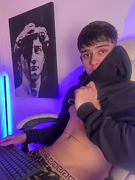 Snapshot of lian_fooxx chatting on February 27, 2026, 5:18 am lian fooxx online show from February 27, 2026, 5:18 am