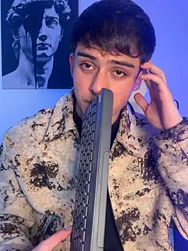 Snapshot of lian_fooxx chatting on February 11, 2026, 3:17 am lian fooxx online show from February 11, 2026, 3:17 am