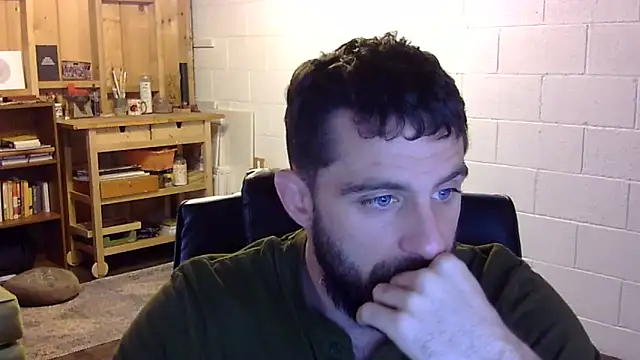 TenFifty1050 online show from December 16, 2025, 2:21 pm