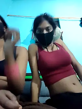 Aaradhya-Rani online show from February 4, 2026, 5:57 am