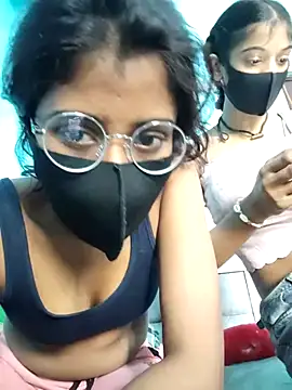 Aaradhya-Rani online show from February 22, 2026, 7:00 am