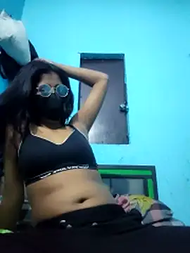 Aaradhya-Rani online show from April 12, 2026, 6:55 pm