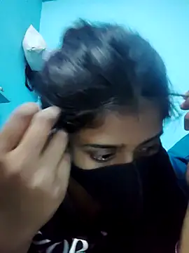 Aaradhya-Rani online show from April 11, 2026, 6:33 pm